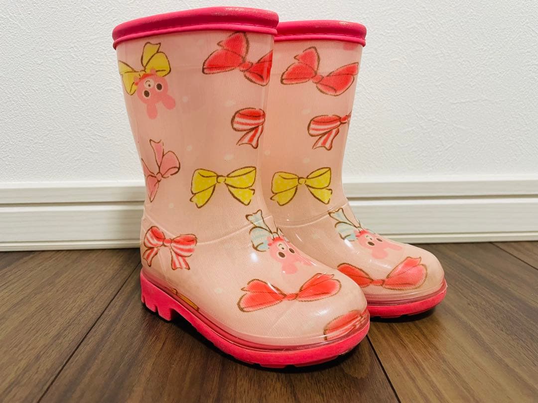 ミキハウス・ホットビスケッツ⭐︎まとめ売り