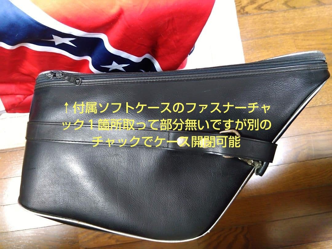 【即演奏可】YAMAHA YA-48アコーディオン独奏用高級モデル整備簡易調律済