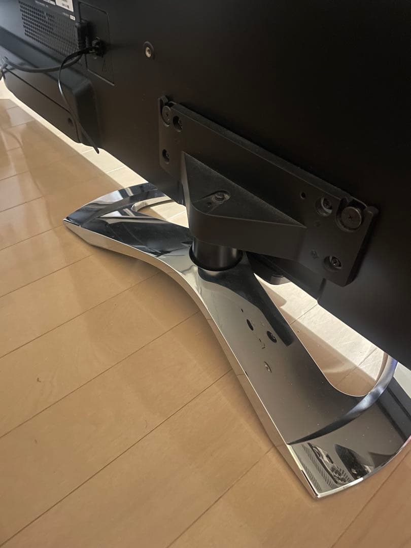 ブラビアSONY BRAVIA W900A KDL-55W900A 美品