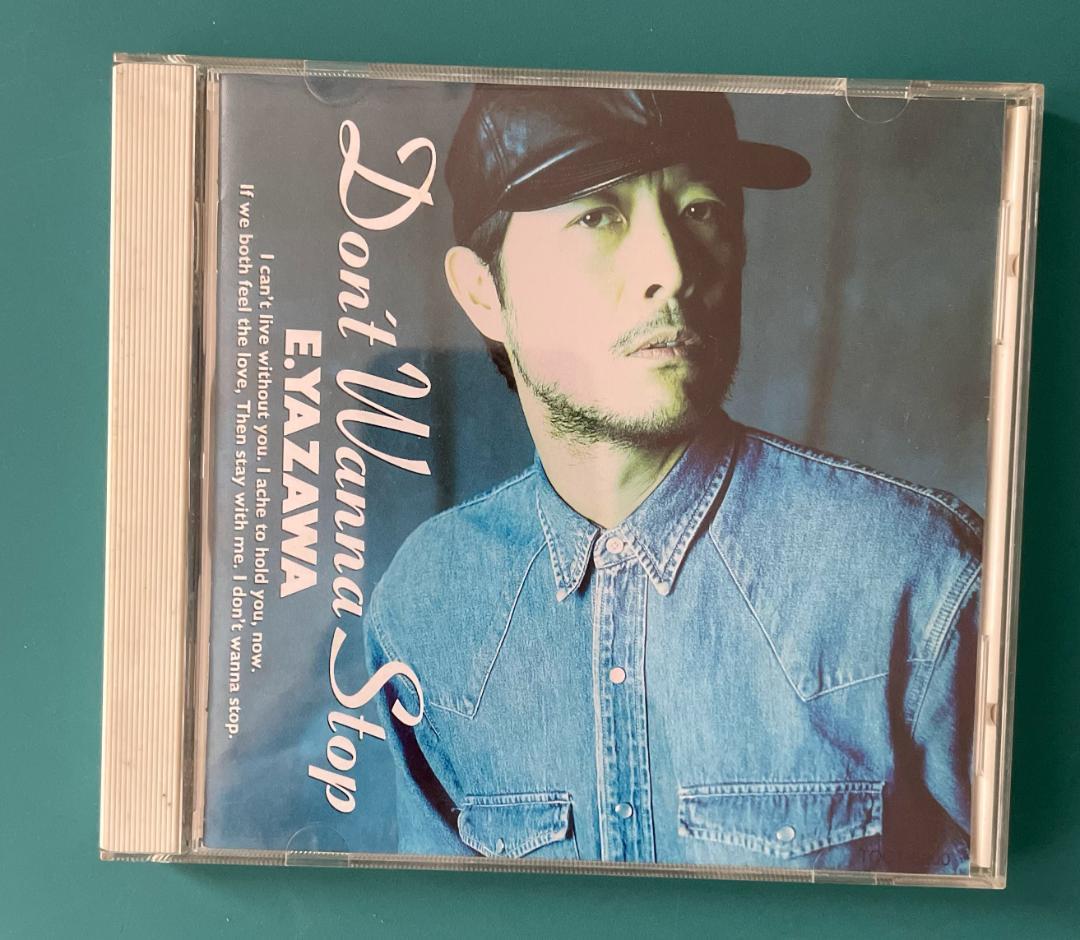 【値下げ】【矢沢永吉】LPレコード・CD ・レーザーディスク各種