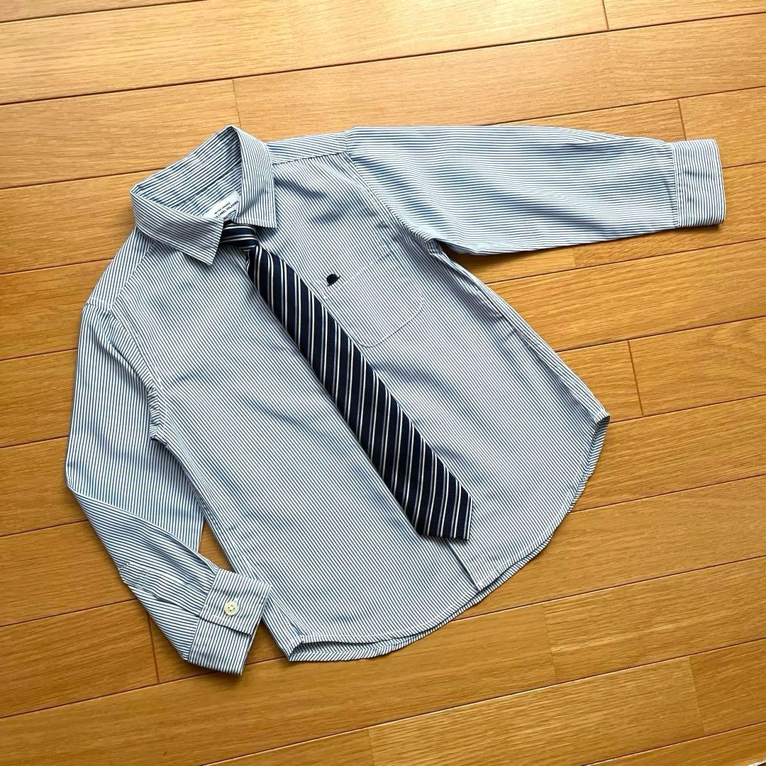 ころぽっくる