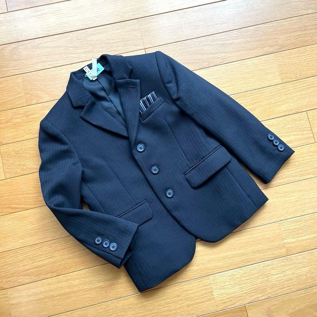ころぽっくる