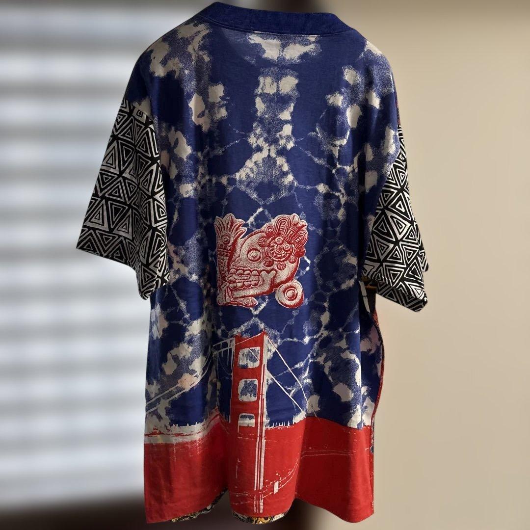 Grateful Dead ジェリーガルシア