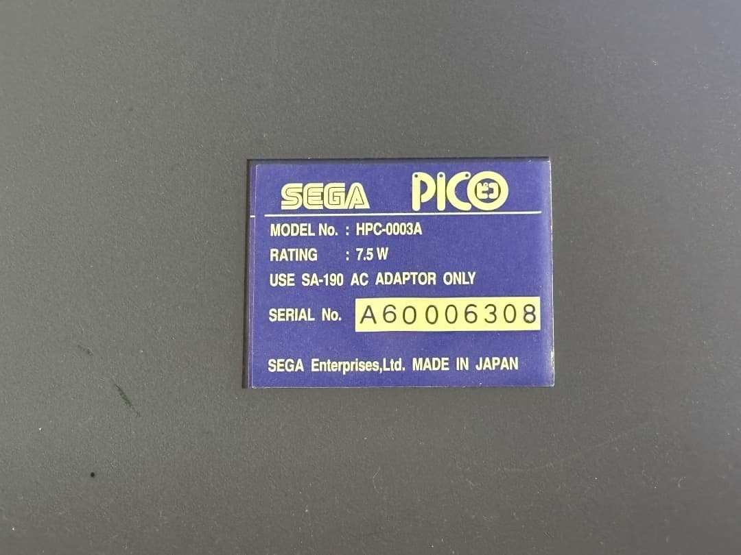 その他 K*