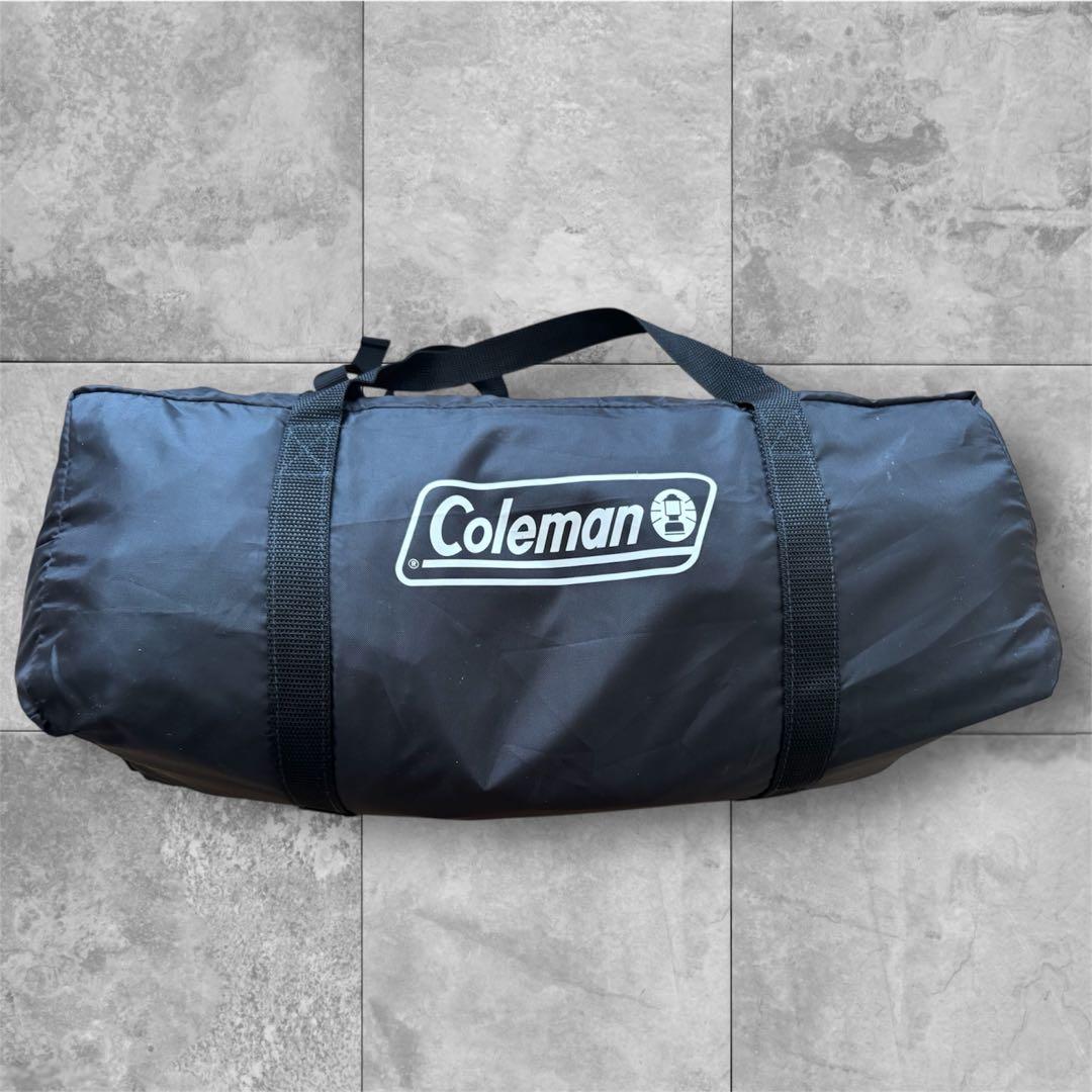 コールマン(Coleman) タープ ヘキサライト2
