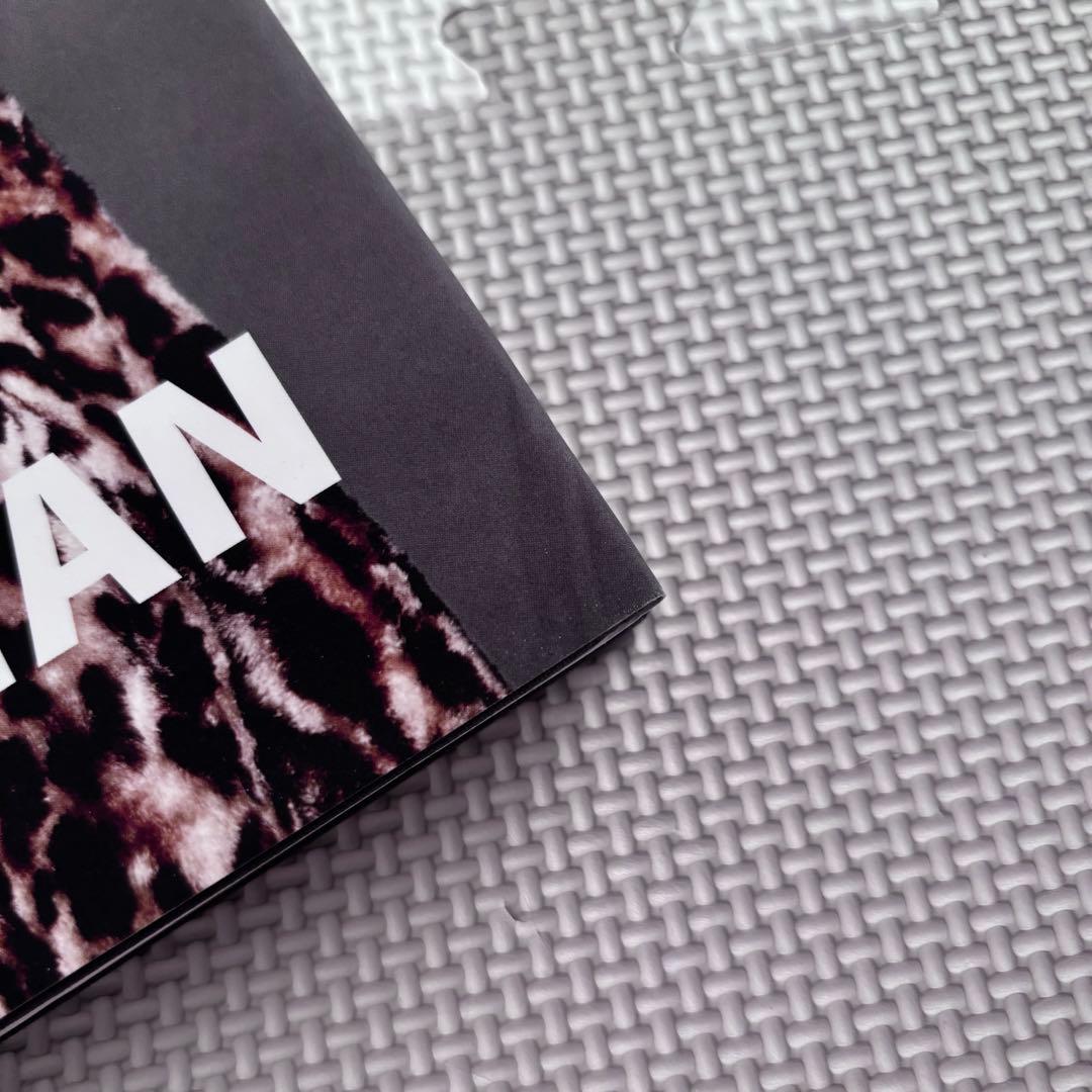  COBAIN THE LAST SESSION 写真集