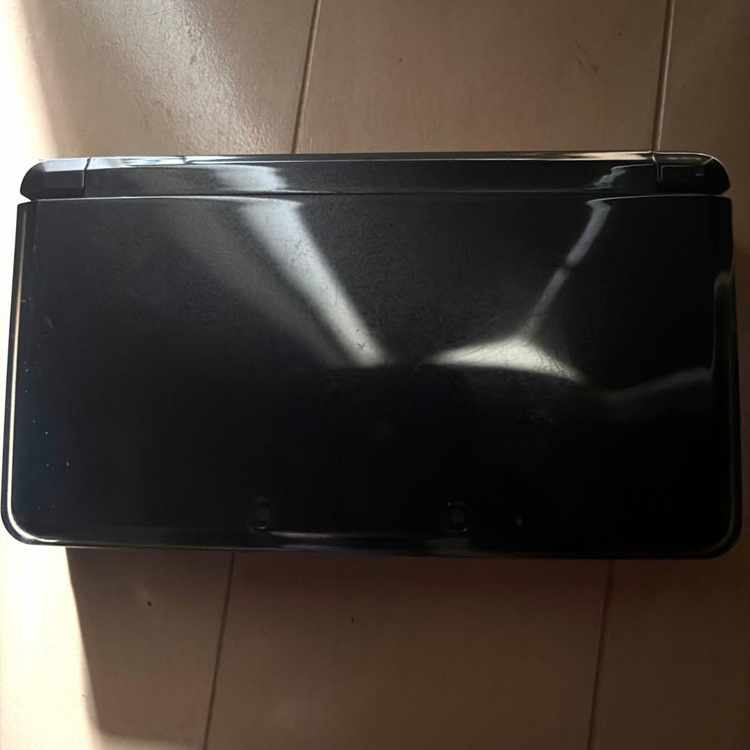 Switchカセット実況パワフルプロ野球