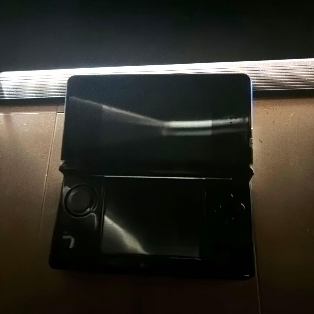 Switchカセット実況パワフルプロ野球