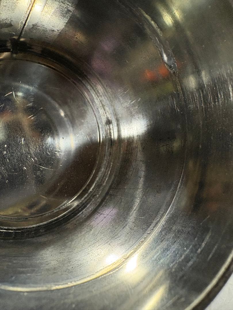 津軽塗 漆器セット 茶道