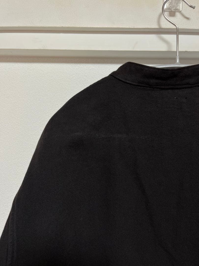 【定価¥22,000】Steven Alan コットン100% カバーオール