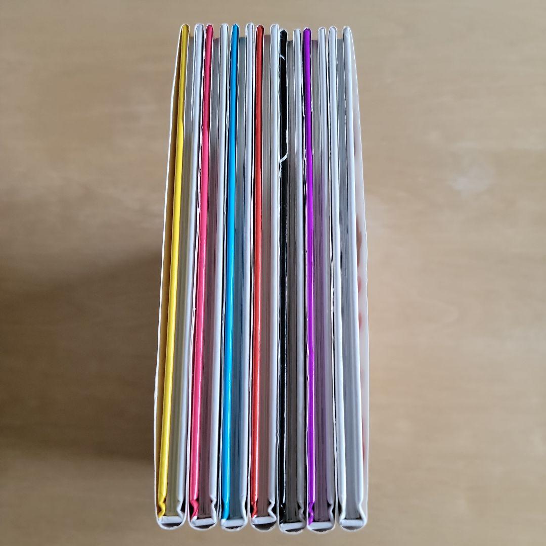おしりたんてい　シリーズ　本１１冊　絵本７冊　計１８冊　中古本