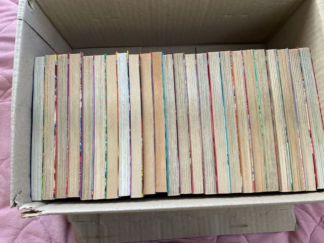 サ*ン様 魁！！男塾 全巻セット 男塾 全巻セット 1~34巻