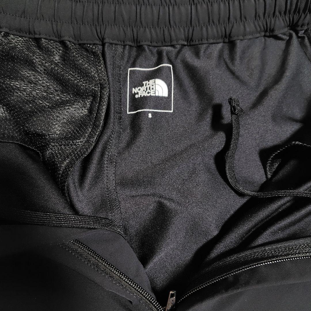 The North Face アルパイン ライトパンツ
