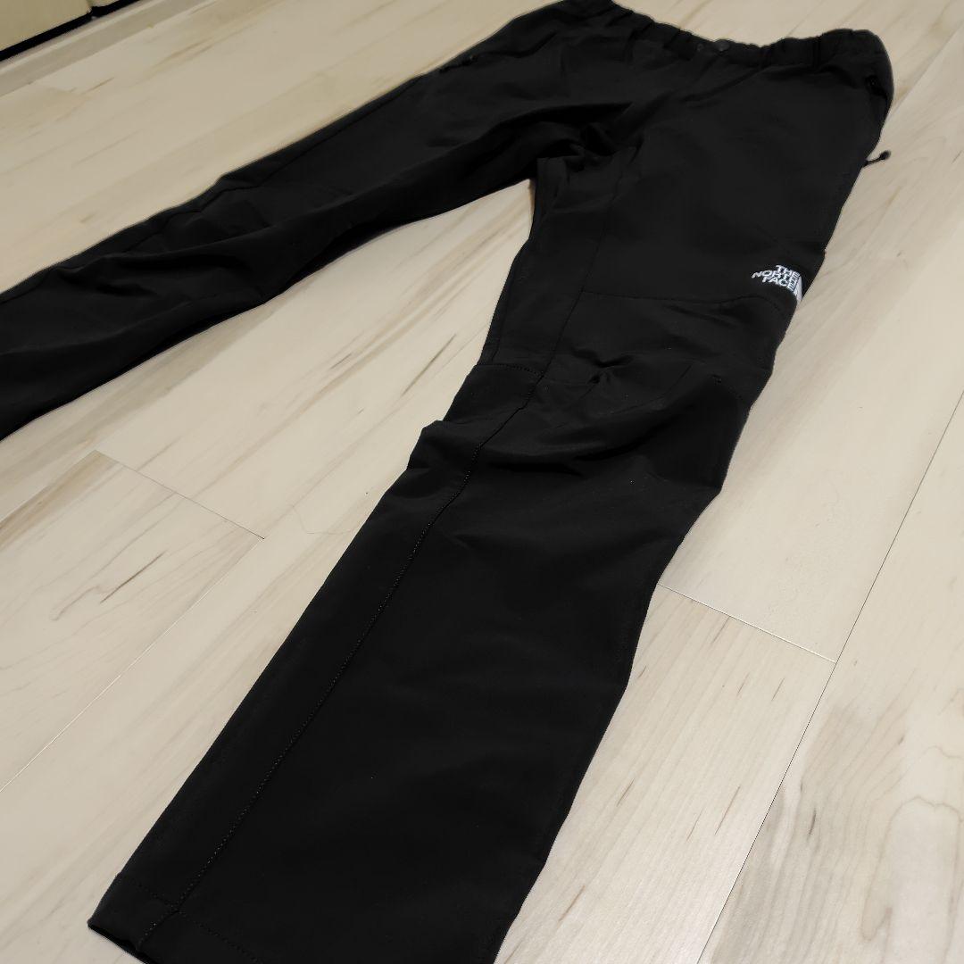The North Face アルパイン ライトパンツ