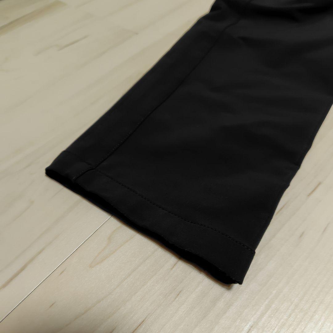 The North Face アルパイン ライトパンツ