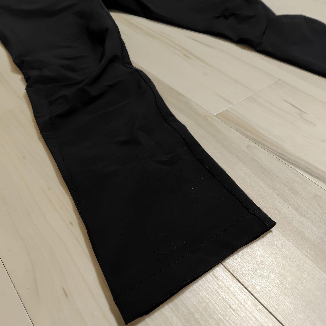 The North Face アルパイン ライトパンツ