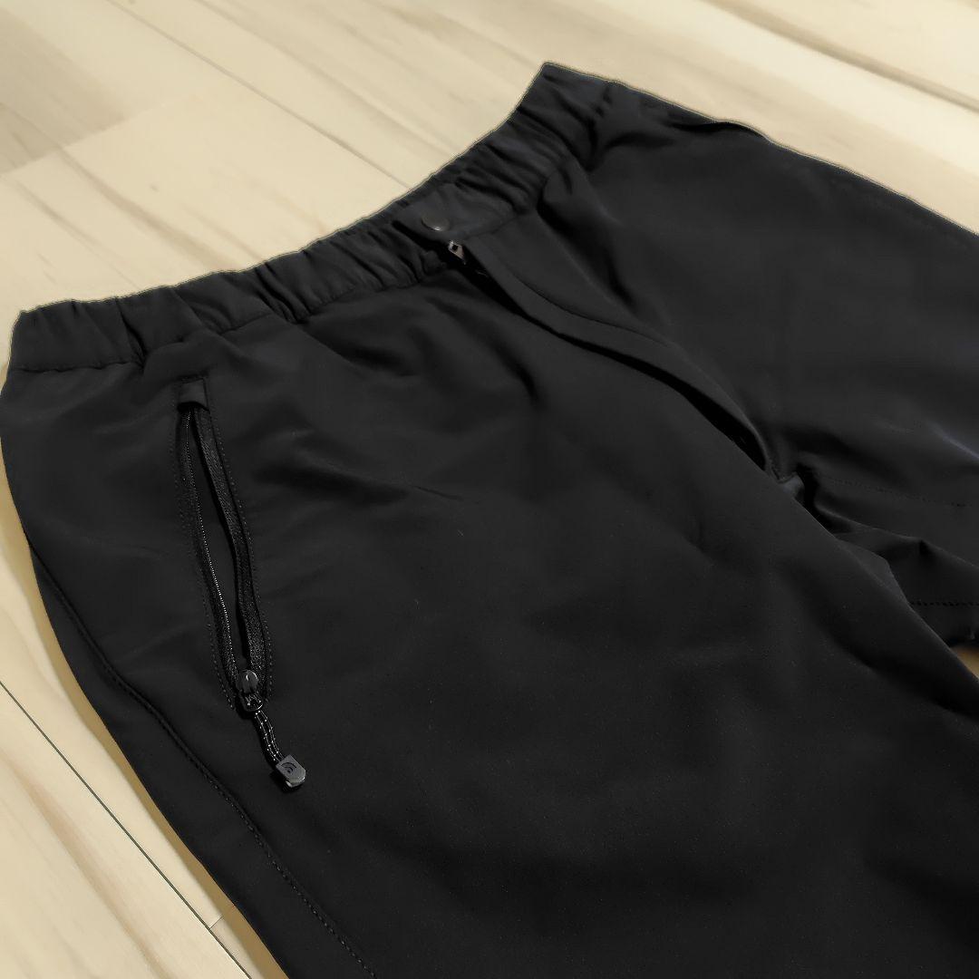 The North Face アルパイン ライトパンツ