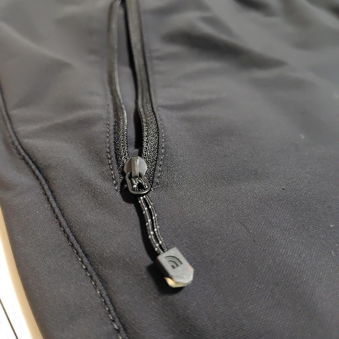 The North Face アルパイン ライトパンツ