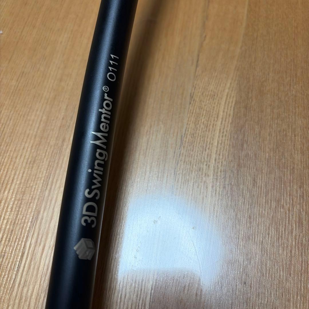 【正規品】TASKGOLF 3D SwingMentor