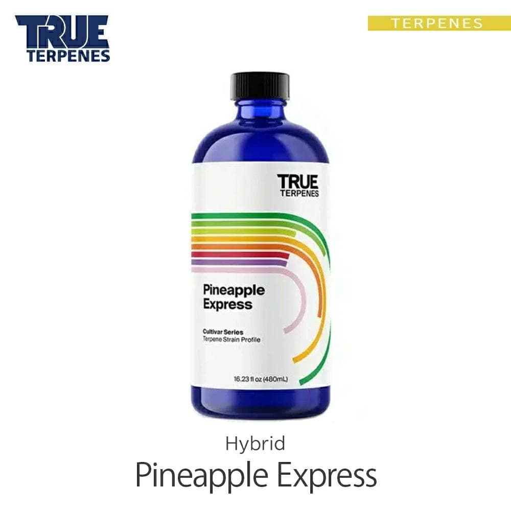【ぴまる】TRUE計42ml
