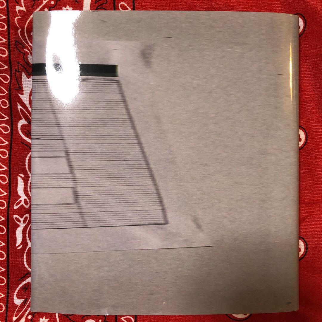 あいみょん　イレブンベイビー　フォトブック