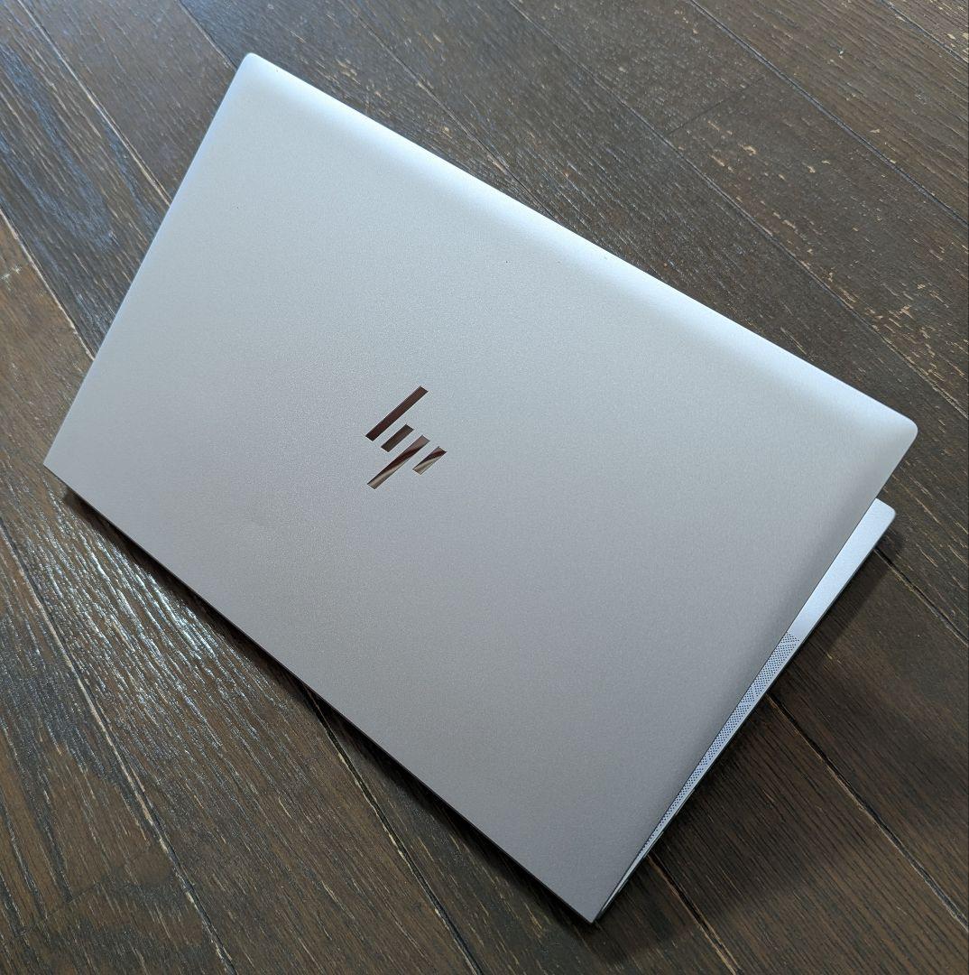 専用