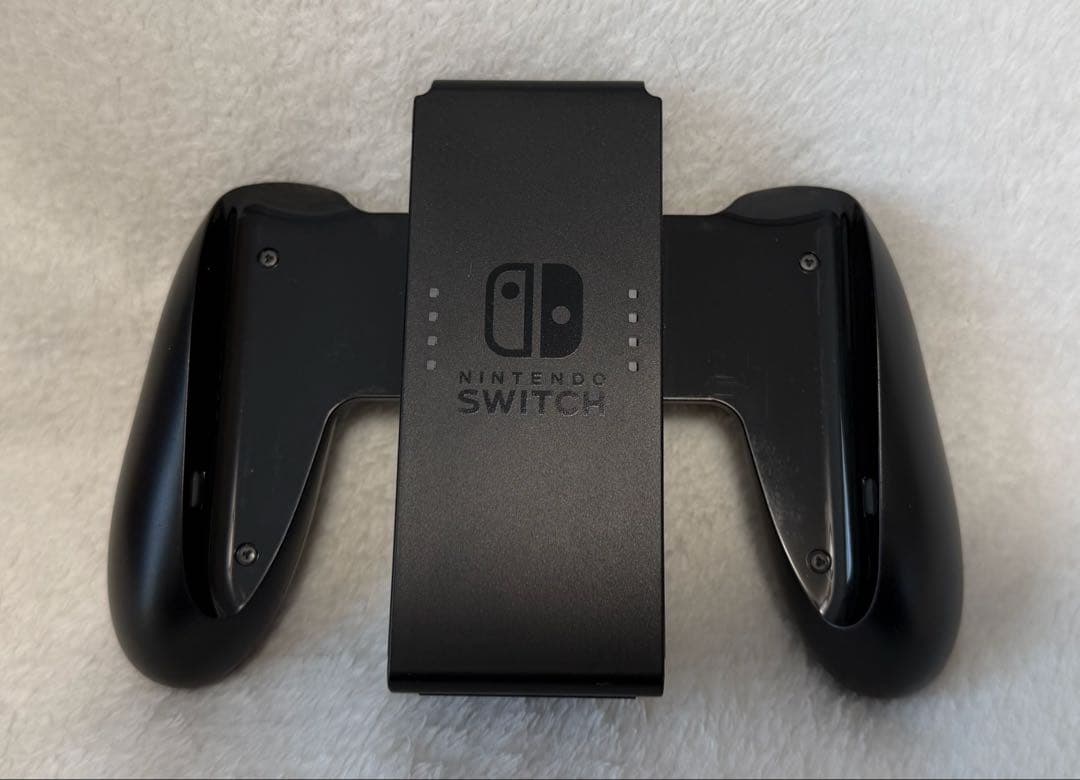 Nintendo Switch 本体 ＋ おまけ