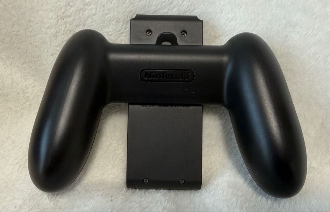 Nintendo Switch 本体 ＋ おまけ