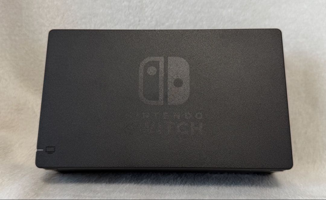 Nintendo Switch 本体 ＋ おまけ