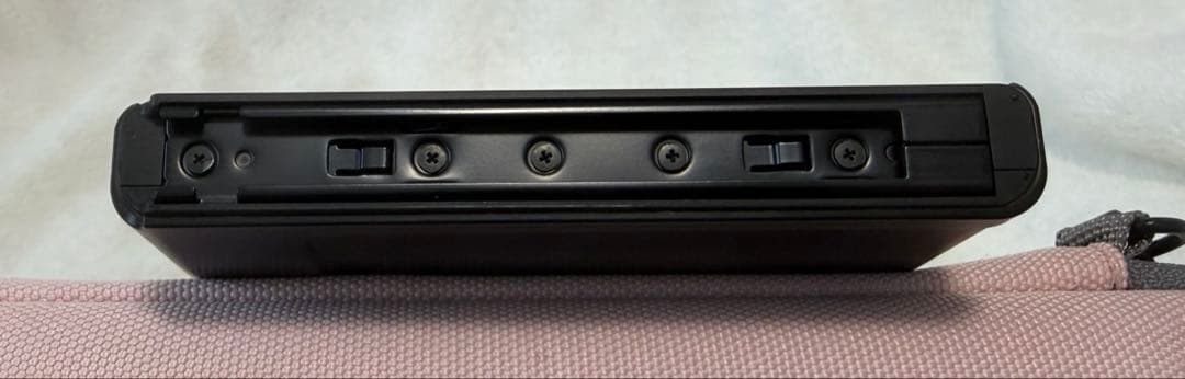 Nintendo Switch 本体 ＋ おまけ