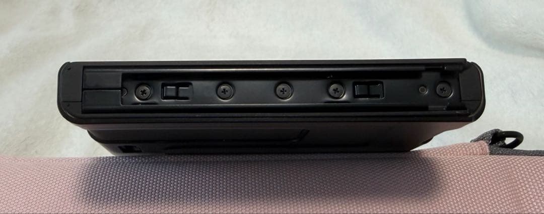 Nintendo Switch 本体 ＋ おまけ
