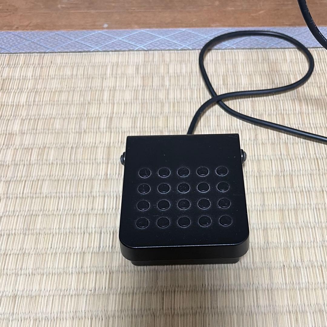 【直取り引き】CASIO88鍵盤 電子ピアノPrivia PX-160
