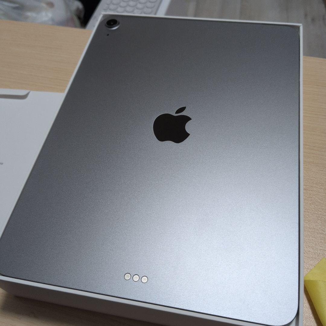 Apple iPad Air 11インチ M3 WiFiモデル