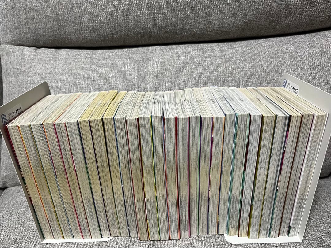 斉木楠雄のΨ難 全巻 漫画 26巻セット