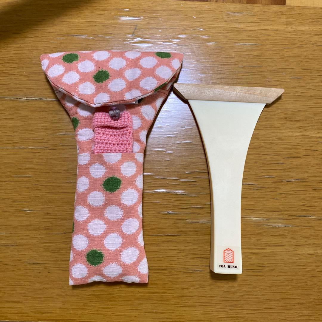 津軽三味線 本体 木製 3弦