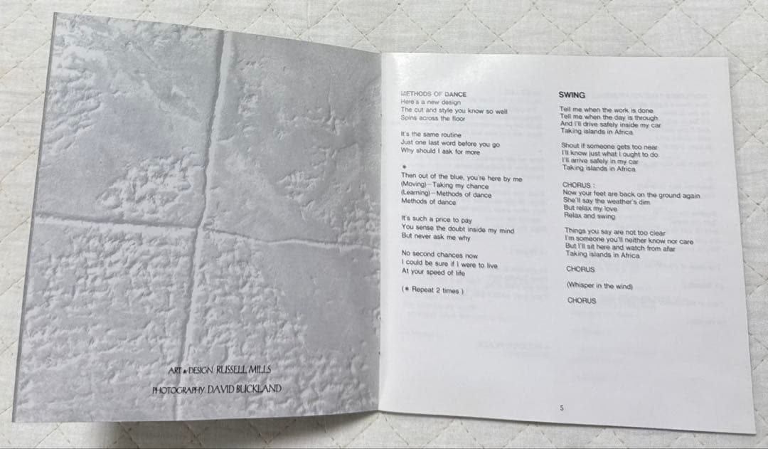 国内盤2CD！JAPAN / ジャパン / EXORCISING GHOSTS