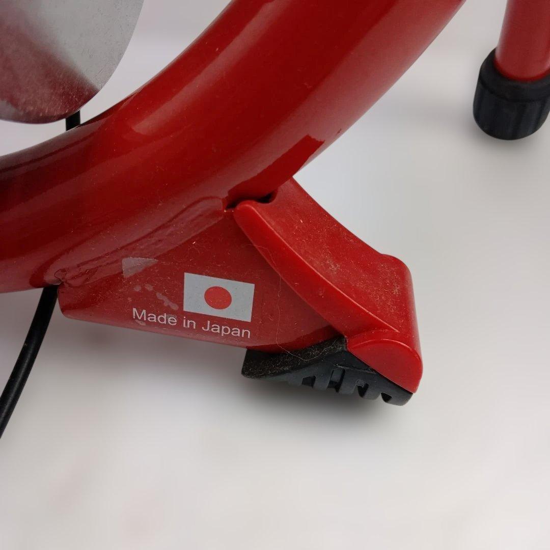 MINOURA ミノウラ LR341 LiveRide 自転車ロードバイク