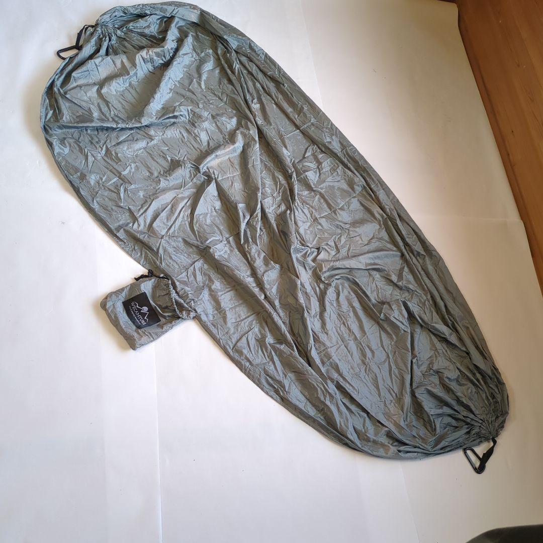 Wecamture 自立式ハンモック 耐荷重350Kg 折りたたみ