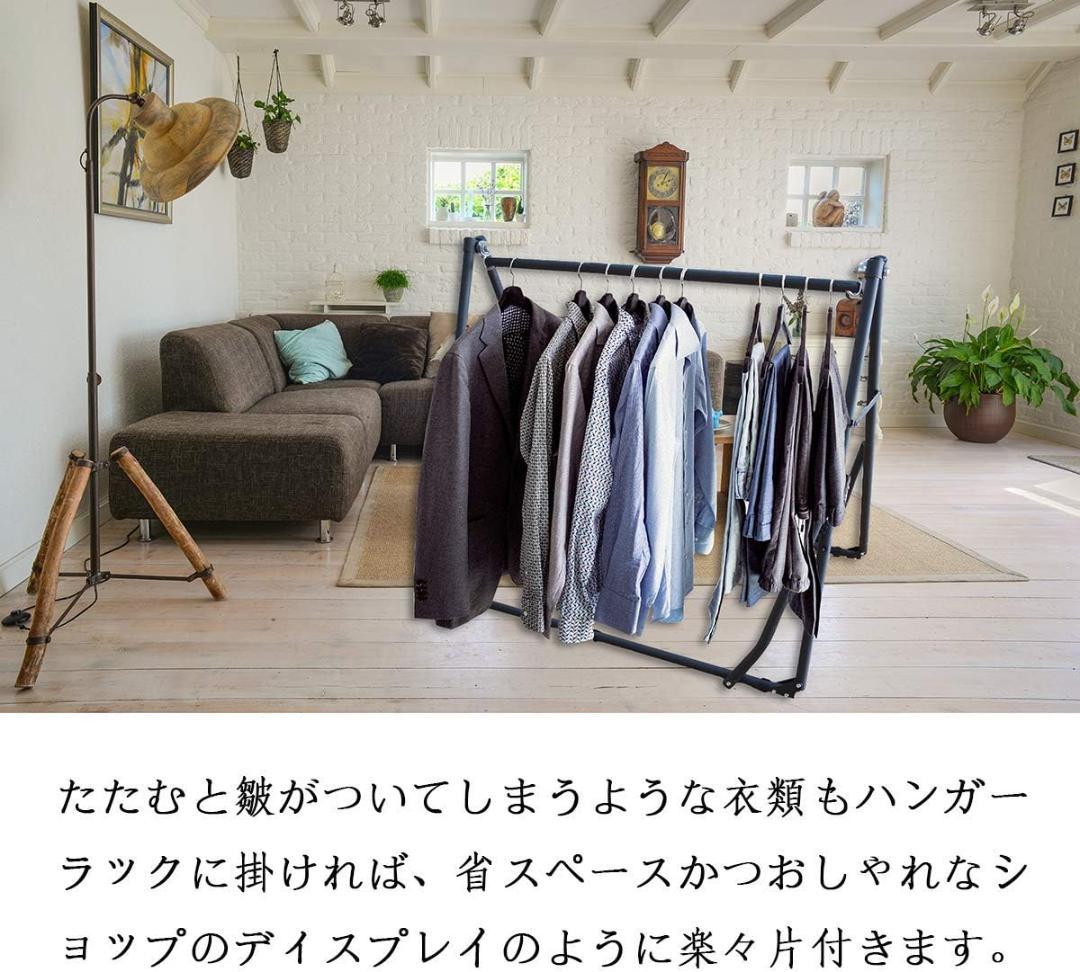 Wecamture 自立式ハンモック 耐荷重350Kg 折りたたみ