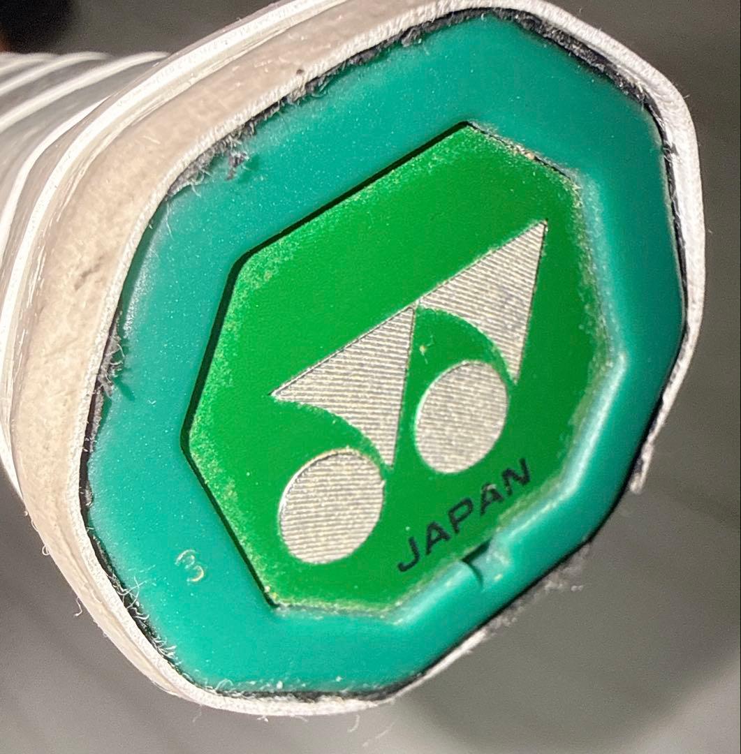 YONEX ezone 98 2020年モデル　G3
