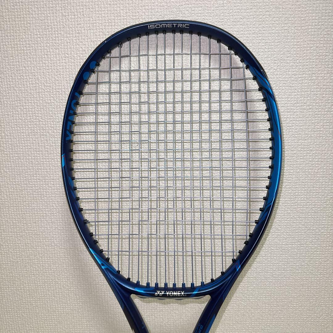 YONEX ezone 98 2020年モデル　G3