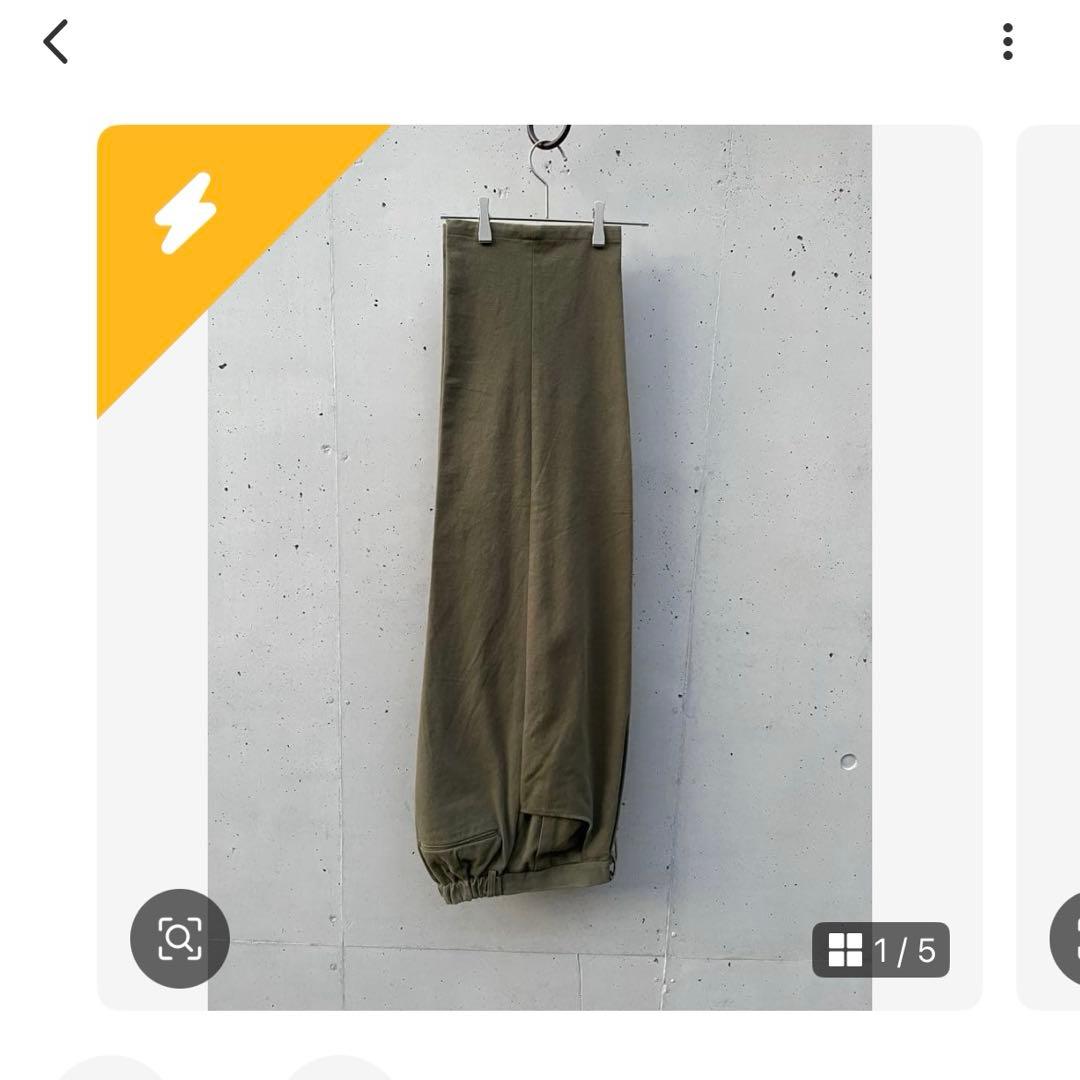 ぴっぴ様 まとめ買い