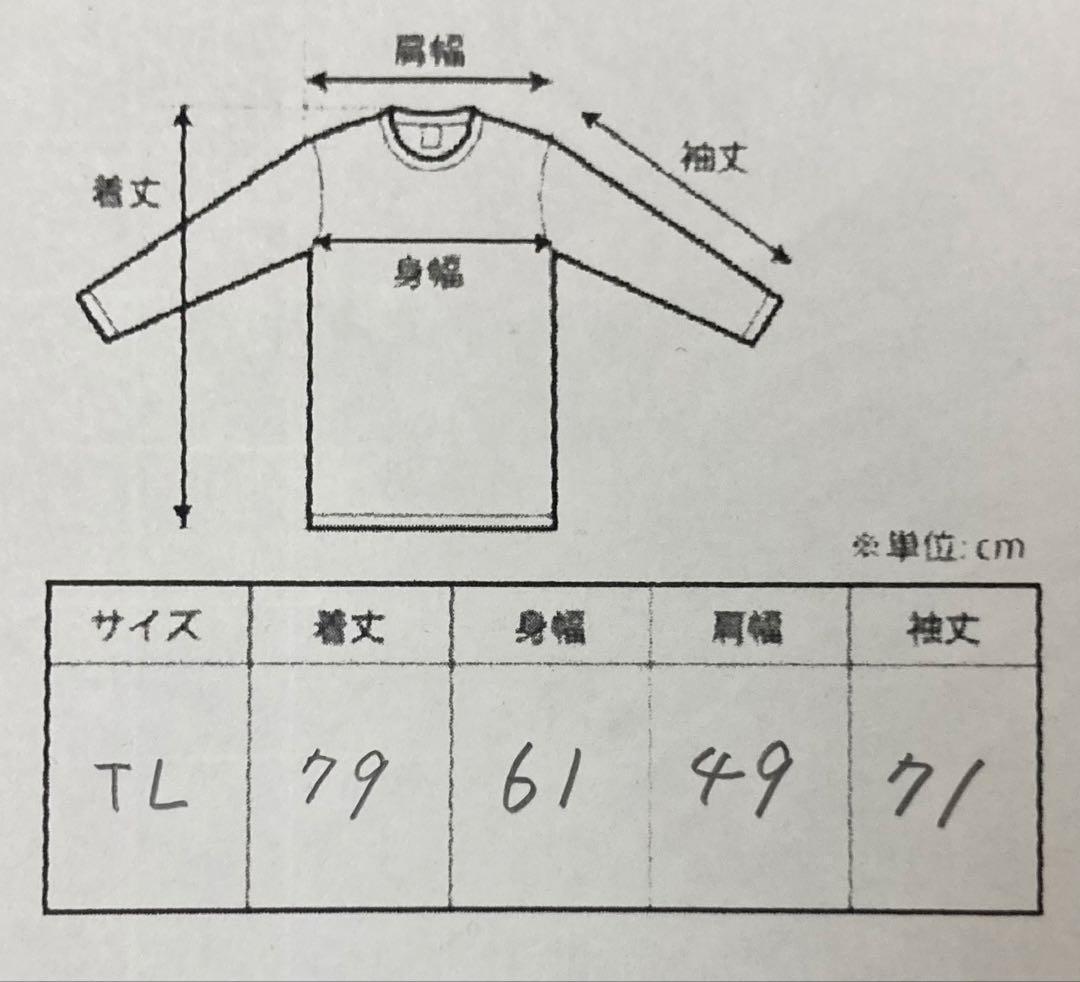 【専用出品】【レアなサンダー柄】【デッド】エディーバウアー フリースハーフジップ