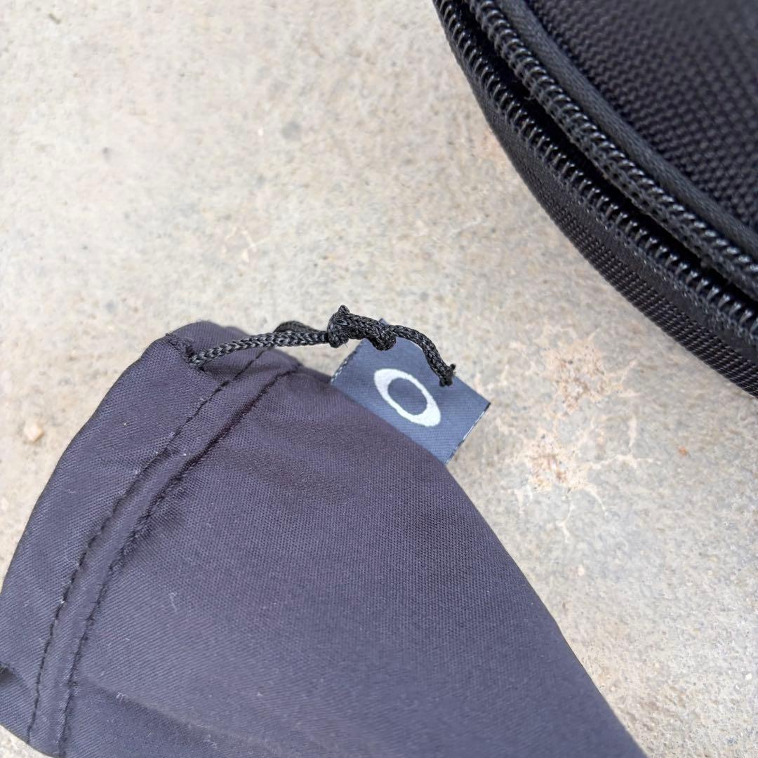 OAKLEY CROSSHAIR sunglasses オークリー クロスヘアー