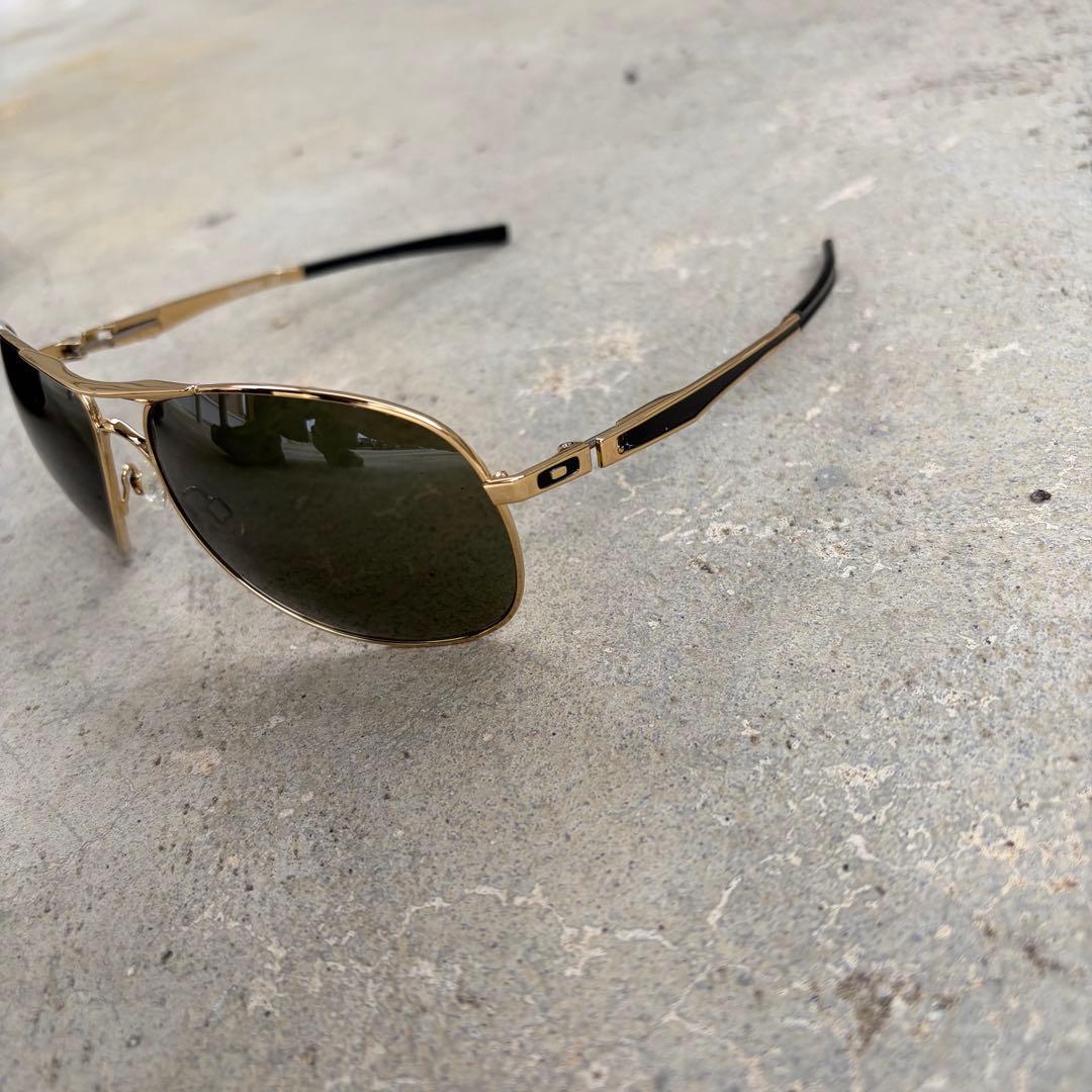 OAKLEY CROSSHAIR sunglasses オークリー クロスヘアー