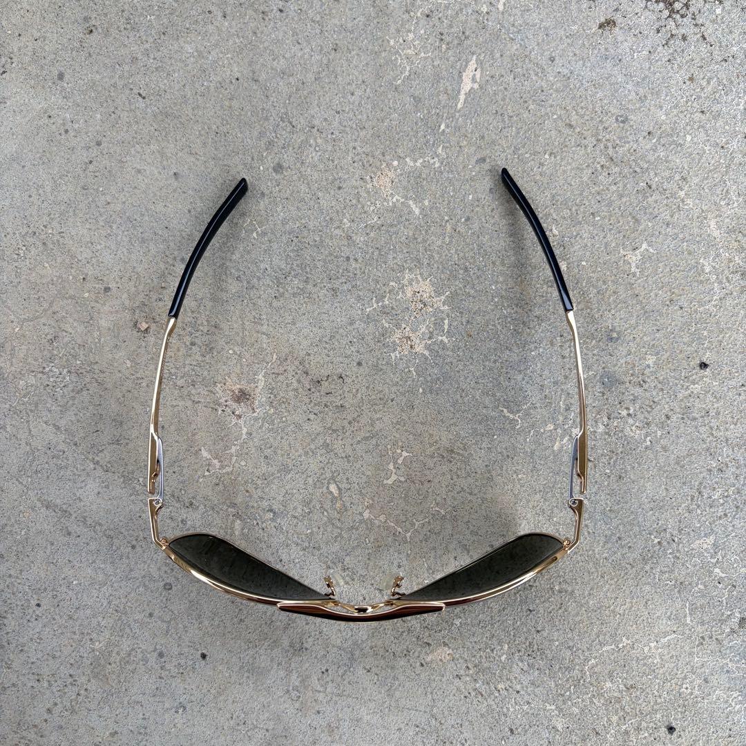 OAKLEY CROSSHAIR sunglasses オークリー クロスヘアー