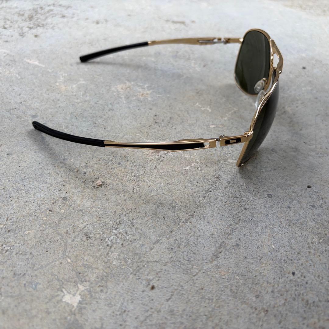 OAKLEY CROSSHAIR sunglasses オークリー クロスヘアー