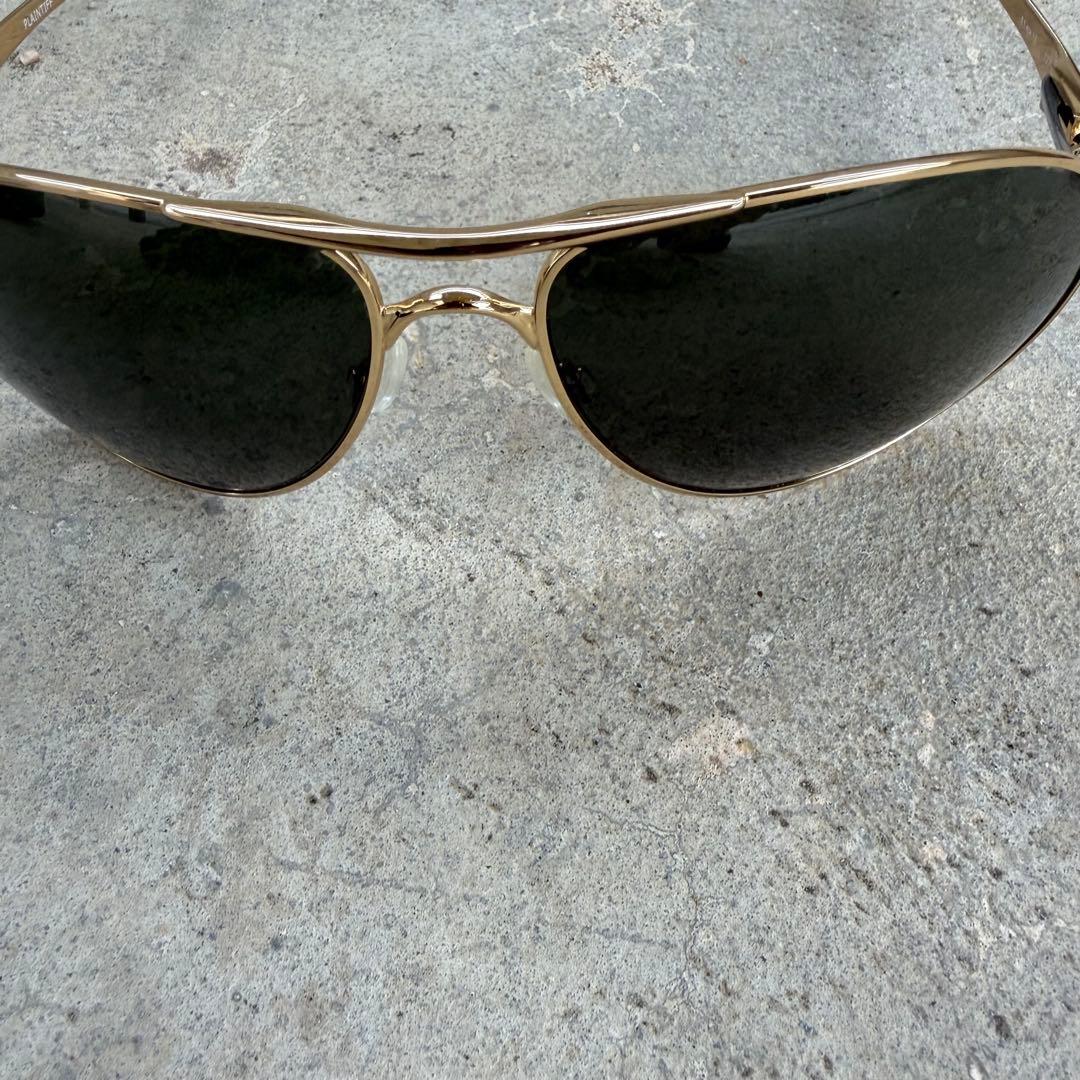 OAKLEY CROSSHAIR sunglasses オークリー クロスヘアー