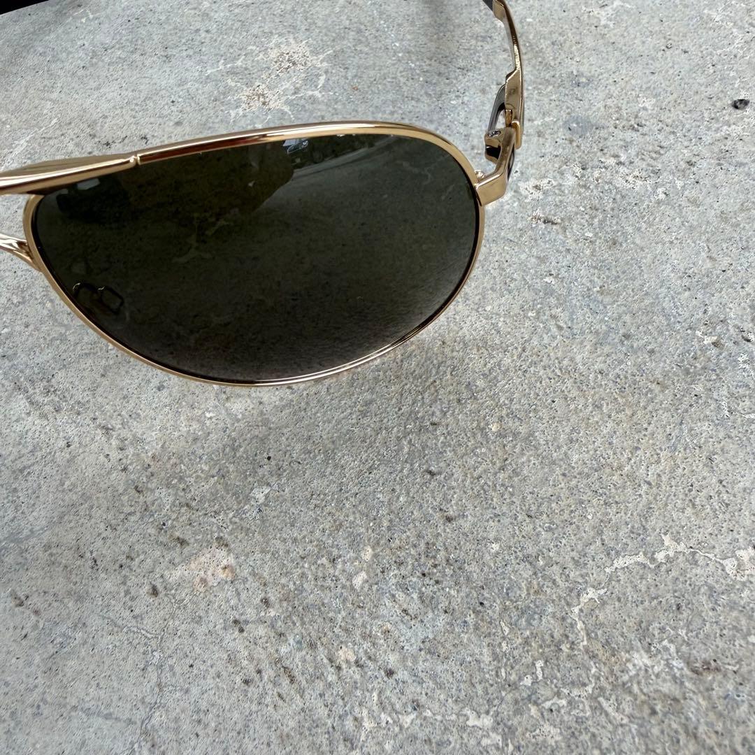 OAKLEY CROSSHAIR sunglasses オークリー クロスヘアー
