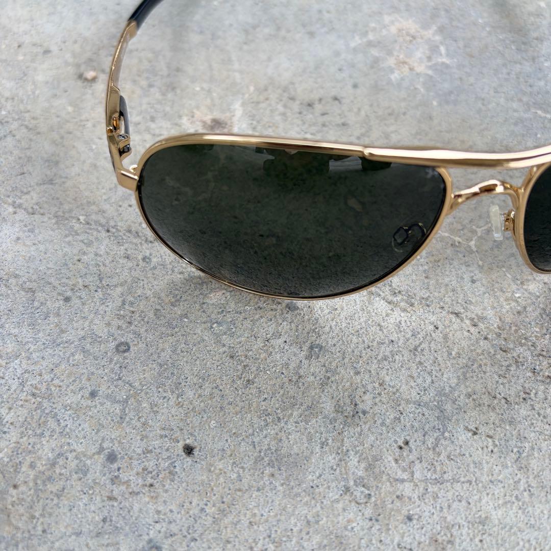 OAKLEY CROSSHAIR sunglasses オークリー クロスヘアー